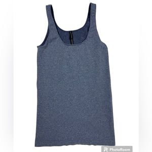 Aritzia‎ Babaton Bowie Seamless Tank